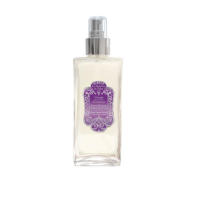SPRAY BODY MIST UDAIPUR 200ML
