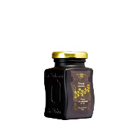 GEL DEMACHIANT JAPON 100ML