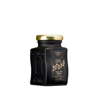 MASCA PENTRU FATA CU OREZ 100ML