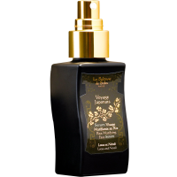 SERUM PENTRU FATA JAPON 50ML