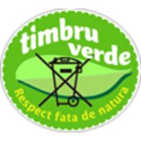 TIMBRU VERDE 0.26RON FZ24269