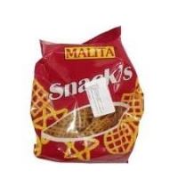 CREVETI 150g (25)