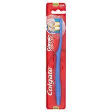 PERIUTE DINTI CLASIC MEDIUM(12)