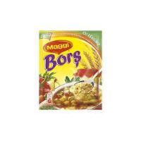 CONDIMENT BORS MAGGI 70G(28)