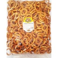 COVRIGI CRISPI SARE SI MAC VR.3KG/SAC