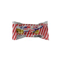 KREMBIS EXTRA DUO CREAM 36G(48BUC/CUT)
