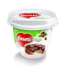 FINETI 200G(12)