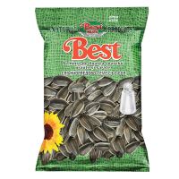 SEMINTE PESTRITE BEST 100G(16)