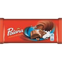 CIOCOLATA POIANA 90G(23)