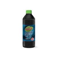 DETARTRANT NUFAR 800ML(8)