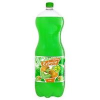 SUC EXTENSY KIWI 3L(6)