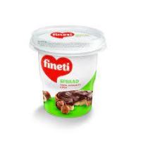 FINETI 400G(8)
