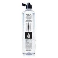 AQUA CARPATICA APA SPORT 0.75L