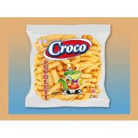 PUFULETI CROCO 45G(50)