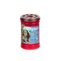 CANDELA TIP T30(20)