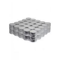 CANDELE PASTILE(100BUC/SET)