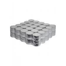 CANDELE PASTILE(100BUC/SET)