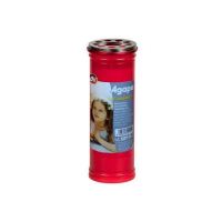 CANDELA TIP T50(20)