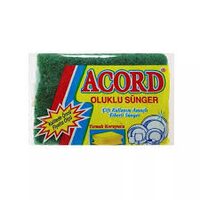 BURETI VASE ACORD (35)
