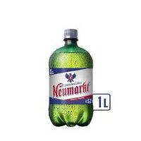 BERE NEUMARKT PET 1L(6) SGR