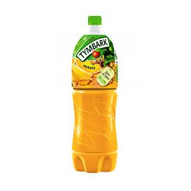 TYMBARC COOL SUC ANANAS 2L(6)SGR