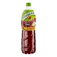 TYMBARC COOL SUC VISINE 2L(6)SGR